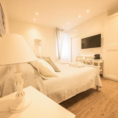 Beplace Aventino Roma Ngoại thất bức ảnh