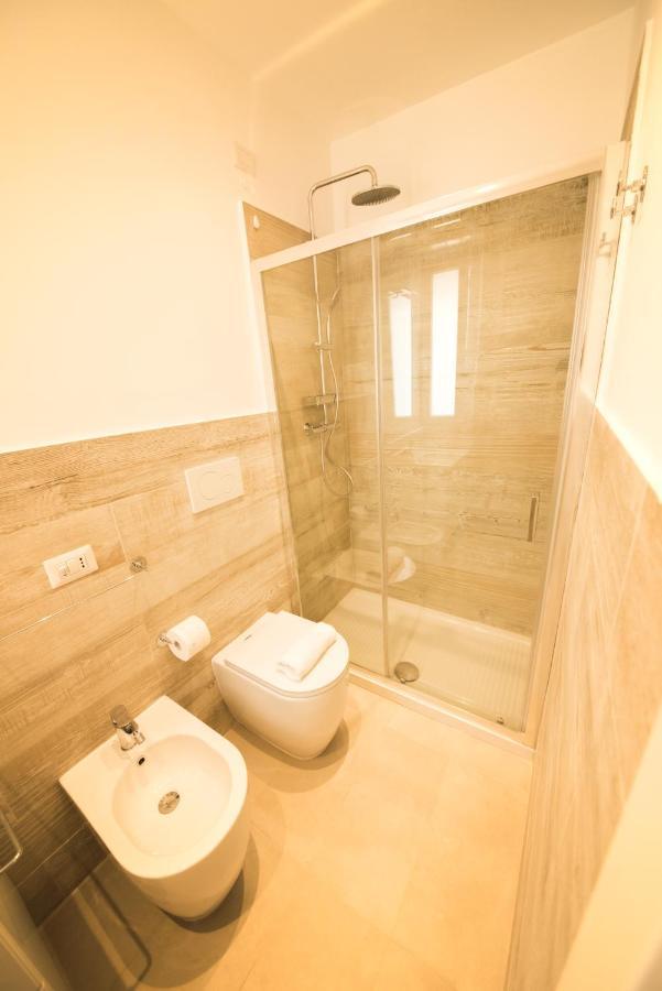 Beplace Aventino Roma Ngoại thất bức ảnh